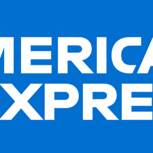 American Express non vbv cc