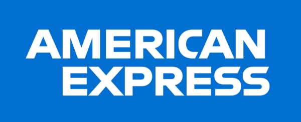 American Express non vbv cc