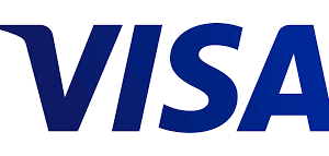 Visa non vbv cc