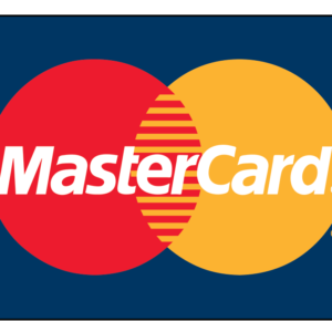 Mastercard cc 3673$