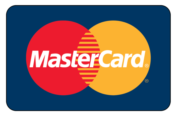 Mastercard cc 3673$